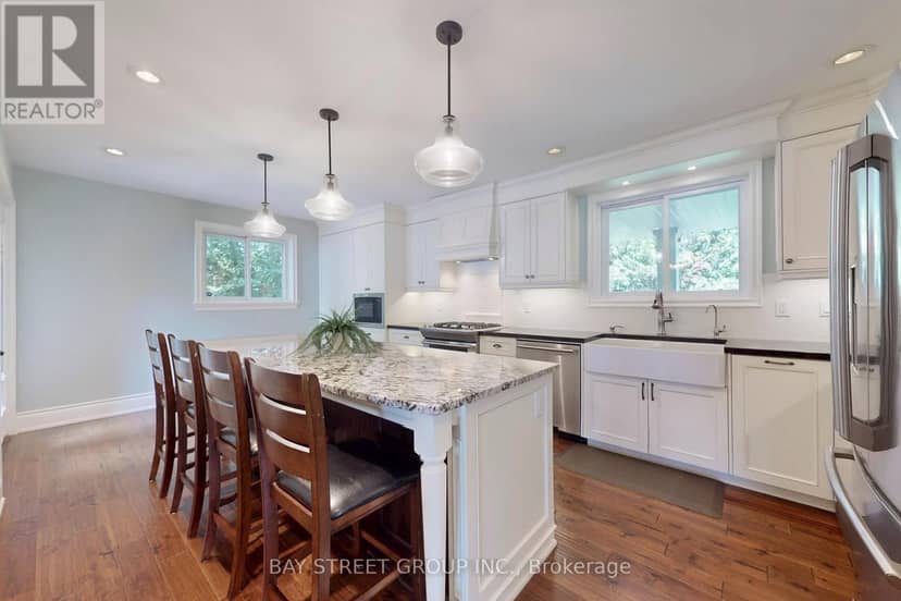 3784 Tuppy Drive, Ramara, photo 2