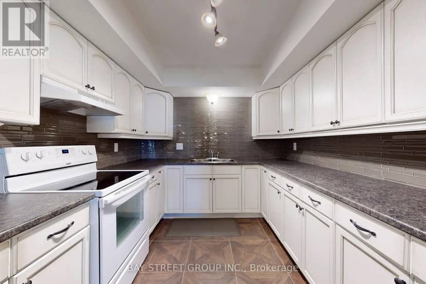 3784 Tuppy Drive — photo 21 of 37