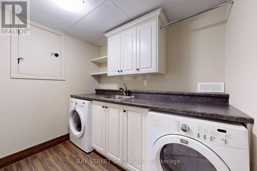 3784 Tuppy Drive — photo 24 of 37