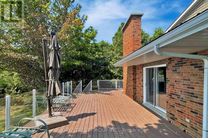 3784 Tuppy Drive — photo 25 of 37