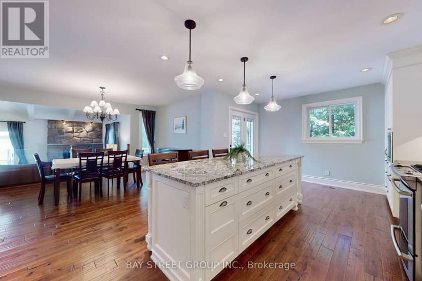 3784 Tuppy Drive, Ramara, photo 3