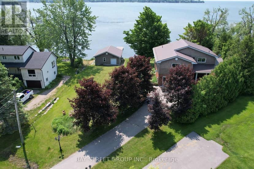 3784 Tuppy Drive — photo 34 of 37