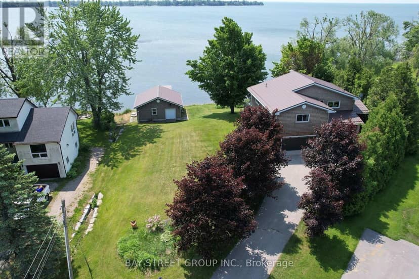 3784 Tuppy Drive — photo 35 of 37