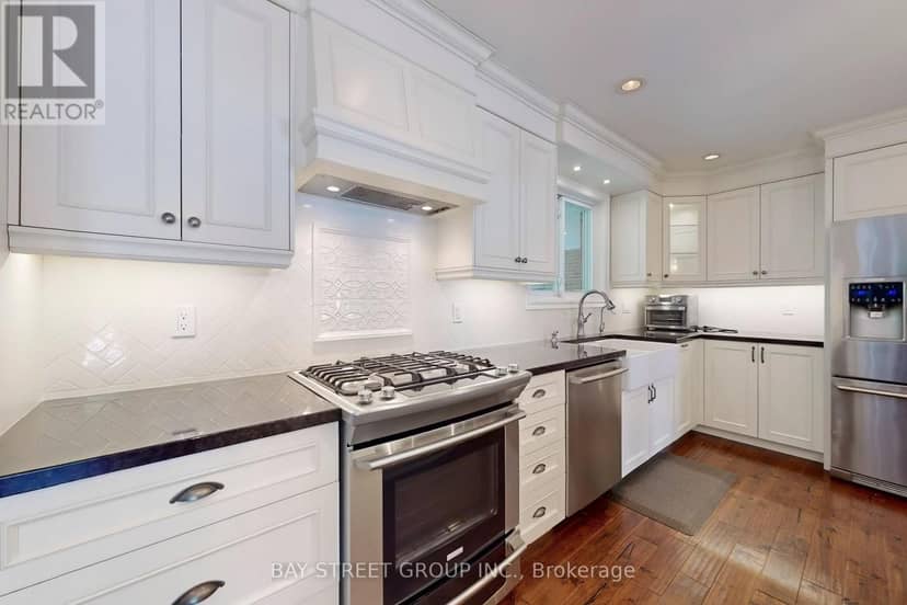 3784 Tuppy Drive, Ramara, photo 4