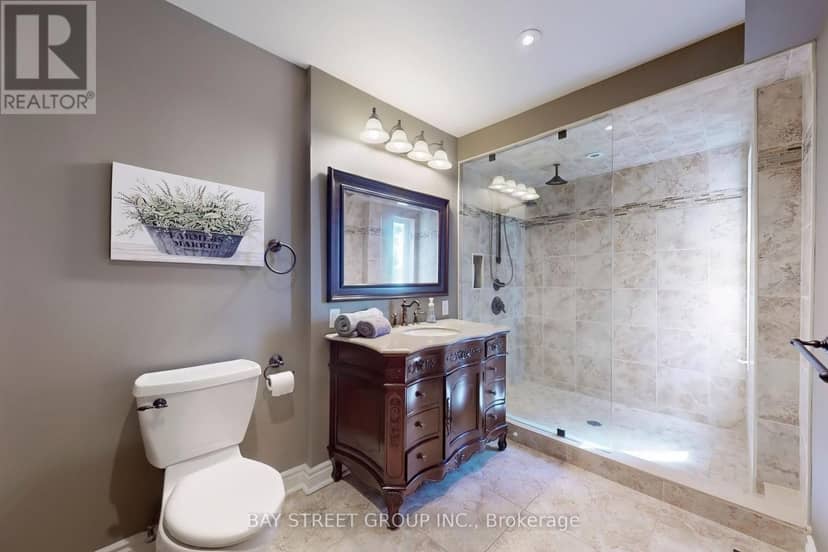 3784 Tuppy Drive, Ramara, photo 8