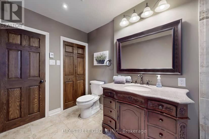 3784 Tuppy Drive — photo 9 of 37