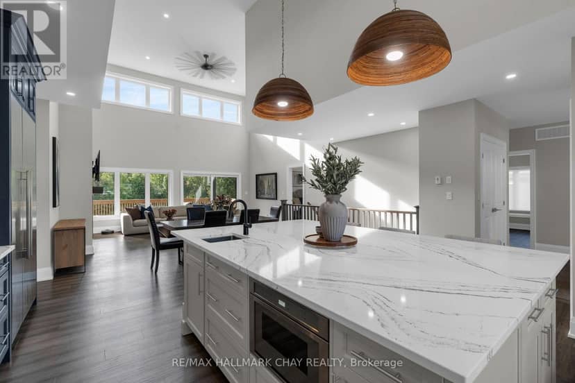 7 Clydesdale Court — photo 10 of 40