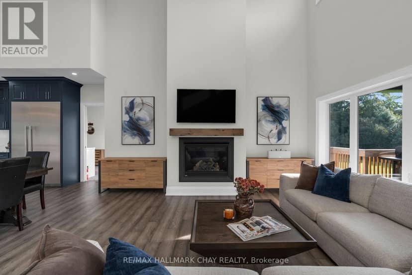 7 Clydesdale Court — photo 15 of 40
