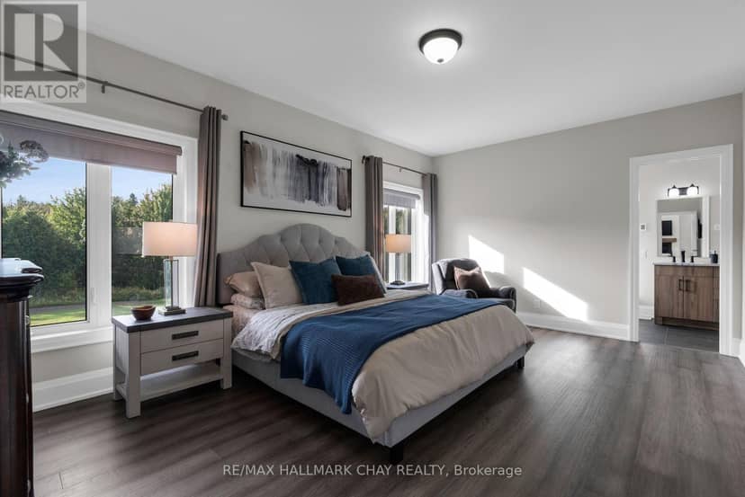 7 Clydesdale Court — photo 16 of 40