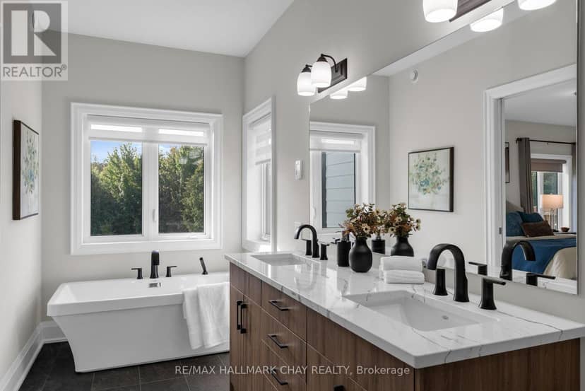 7 Clydesdale Court — photo 19 of 40