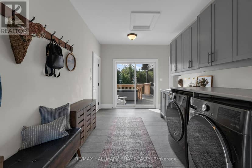 7 Clydesdale Court — photo 24 of 40
