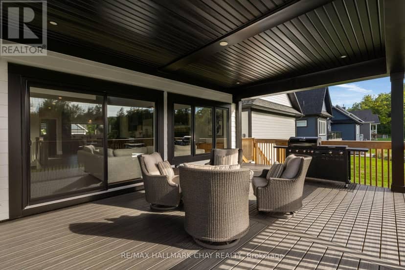 7 Clydesdale Court — photo 34 of 40