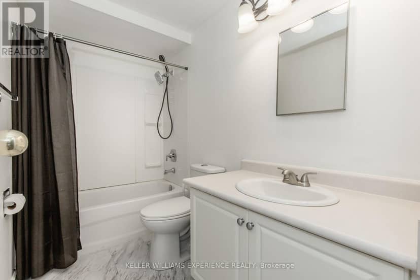 49 Burns Circle — photo 10 of 27