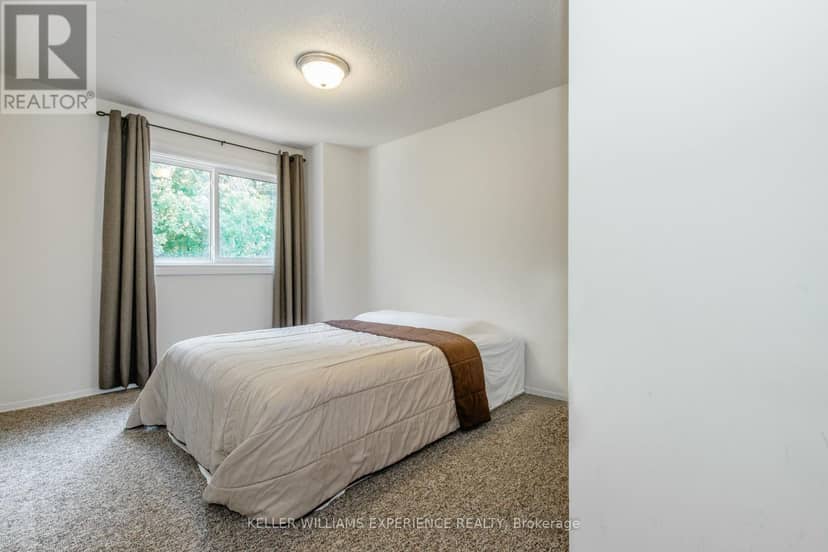 49 Burns Circle — photo 12 of 27