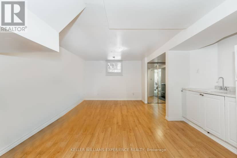 49 Burns Circle — photo 14 of 27