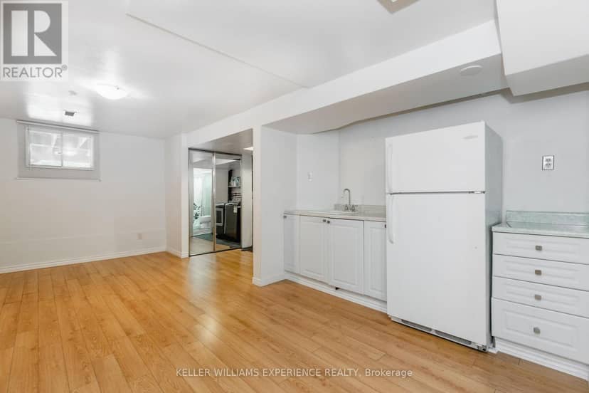49 Burns Circle — photo 15 of 27