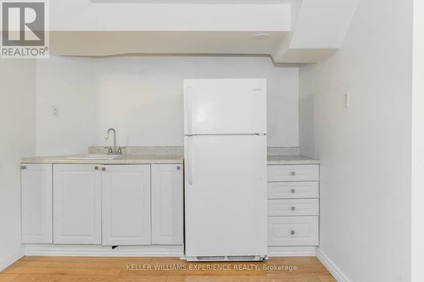 49 Burns Circle — photo 16 of 27