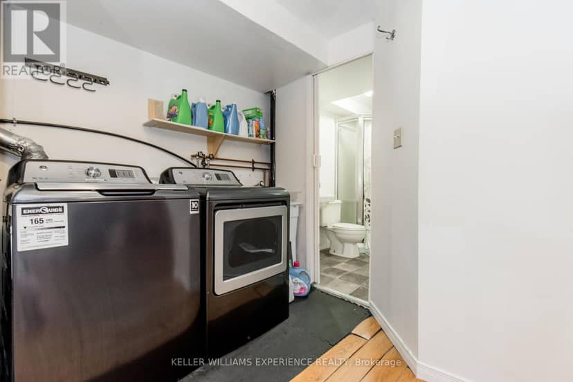 49 Burns Circle — photo 17 of 27