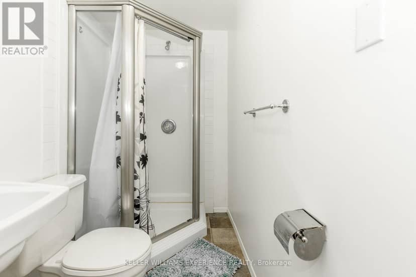 49 Burns Circle — photo 18 of 27