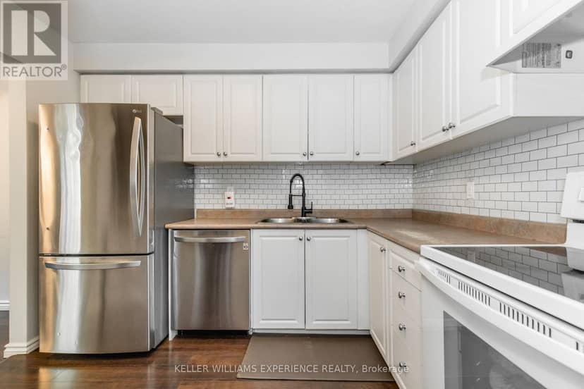 49 Burns Circle — photo 2 of 27