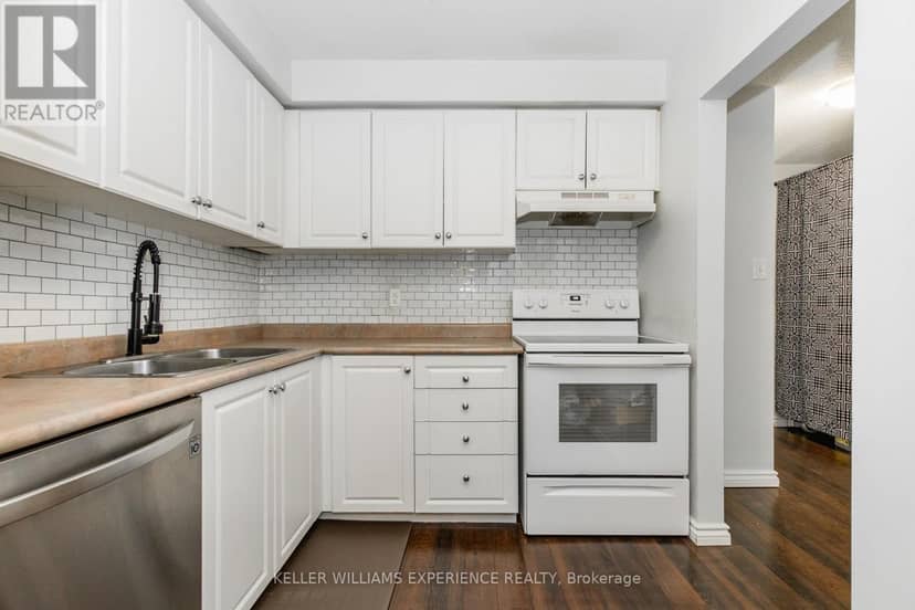 49 Burns Circle — photo 3 of 27