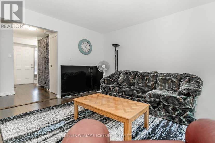 49 Burns Circle — photo 6 of 27