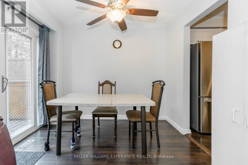 49 Burns Circle — photo 7 of 27