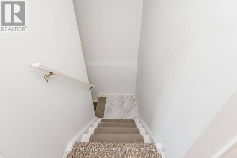 49 Burns Circle — photo 8 of 27