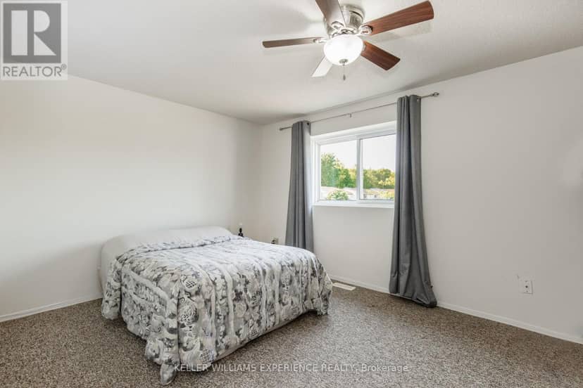 49 Burns Circle — photo 9 of 27