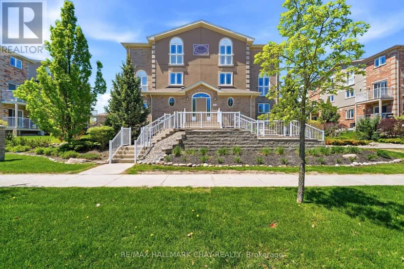 1 - 408 Veterans Drive — photo 1 of 38