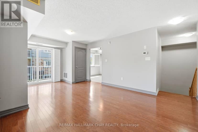 1 - 408 Veterans Drive — photo 10 of 38