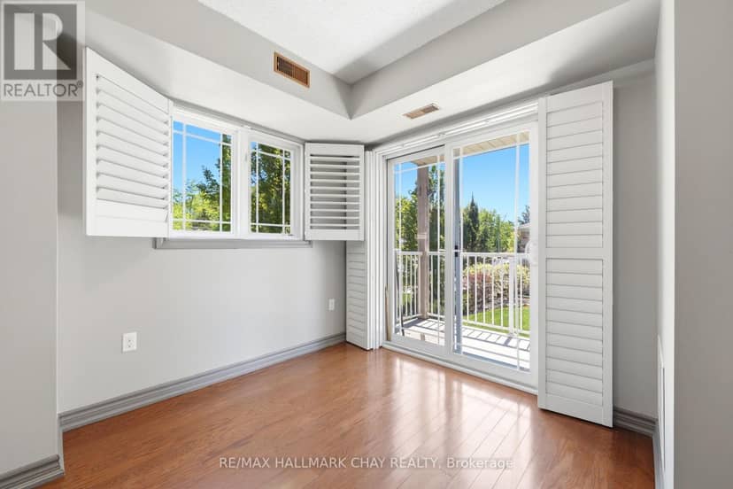 1 - 408 Veterans Drive — photo 12 of 38
