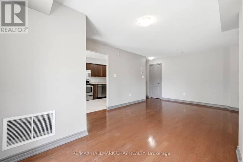 1 - 408 Veterans Drive — photo 13 of 38