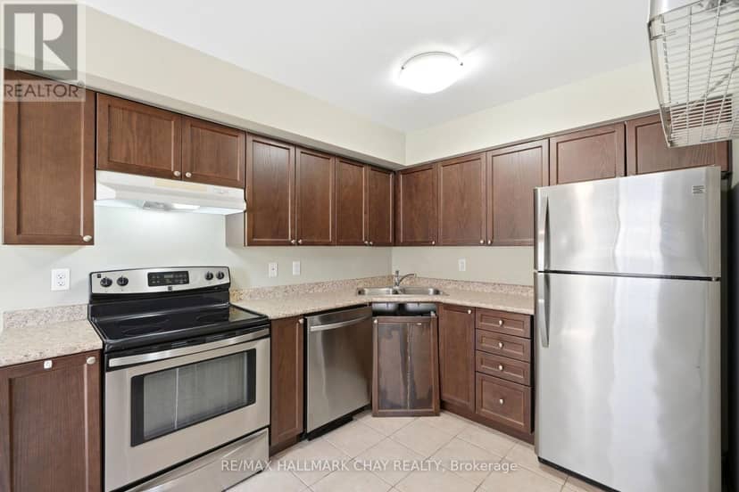 1 - 408 Veterans Drive — photo 14 of 38