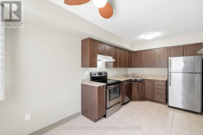1 - 408 Veterans Drive — photo 16 of 38