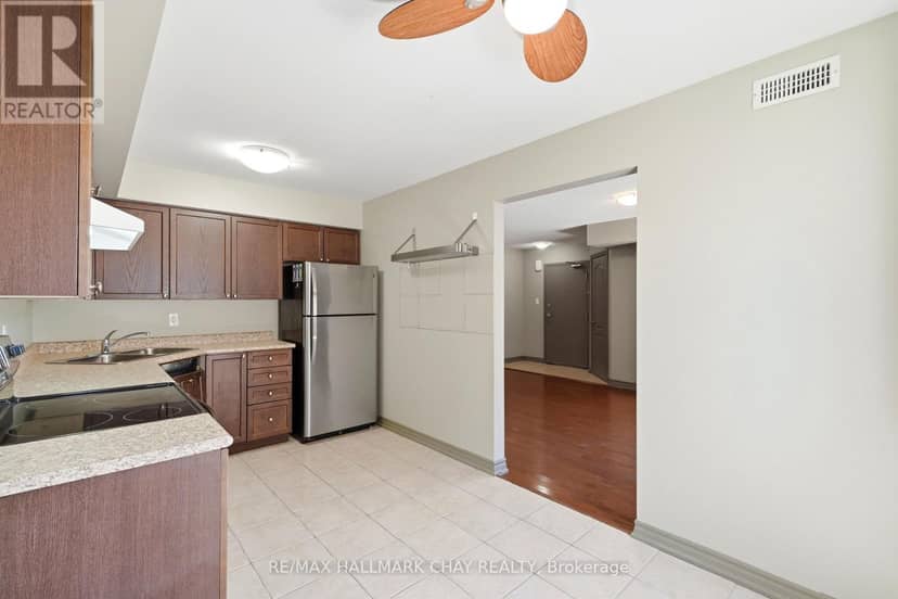 1 - 408 Veterans Drive — photo 17 of 38