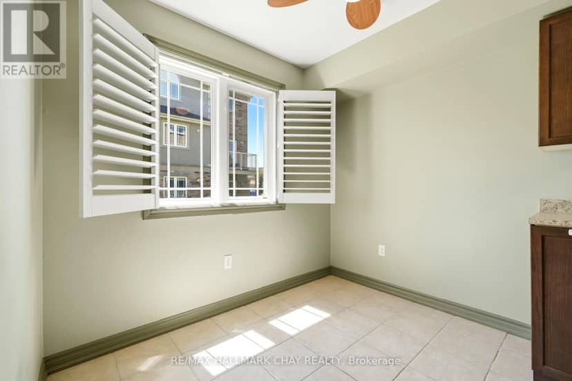 1 - 408 Veterans Drive — photo 20 of 38