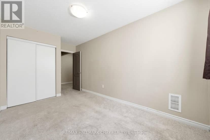 1 - 408 Veterans Drive — photo 24 of 38