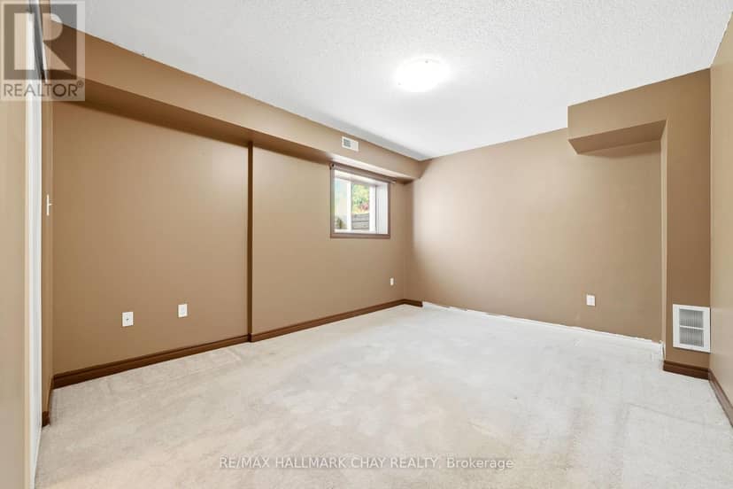 1 - 408 Veterans Drive — photo 26 of 38