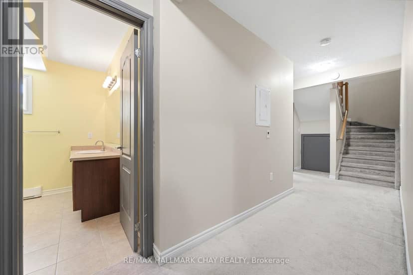 1 - 408 Veterans Drive — photo 29 of 38