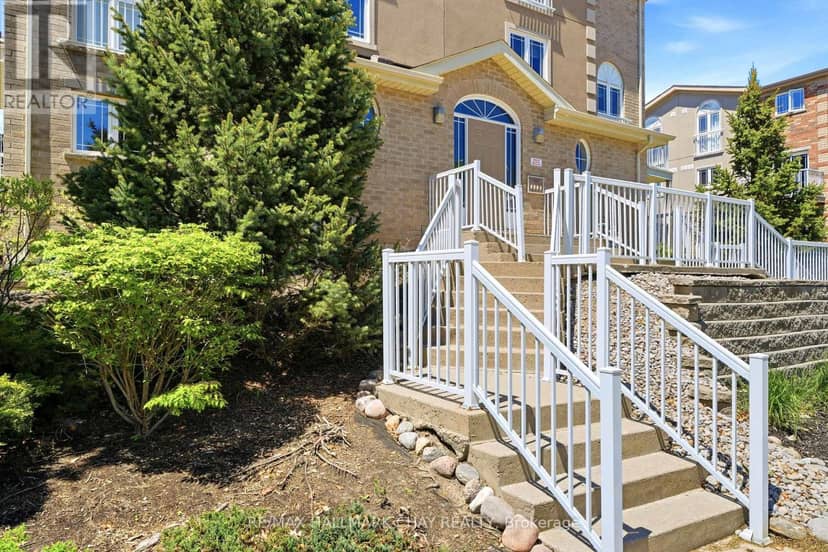 1 - 408 Veterans Drive — photo 3 of 38