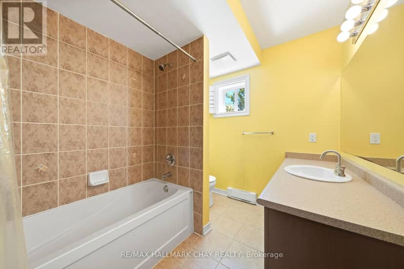 1 - 408 Veterans Drive — photo 31 of 38