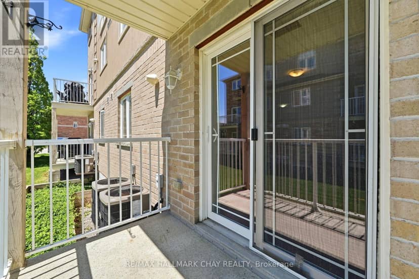 1 - 408 Veterans Drive — photo 32 of 38