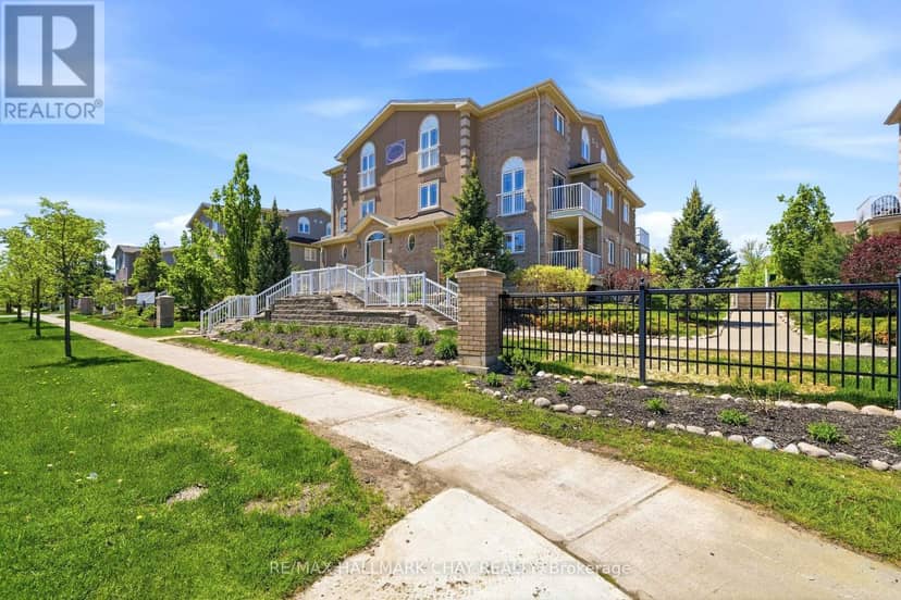 1 - 408 Veterans Drive — photo 35 of 38