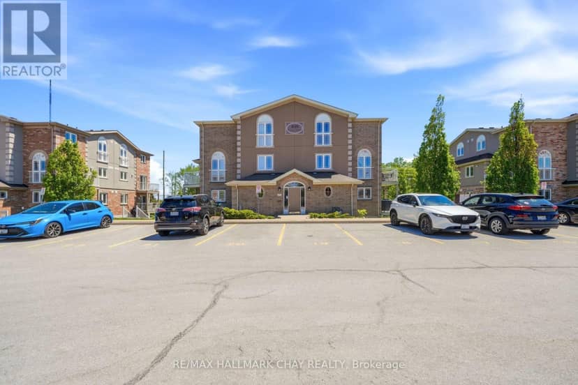 1 - 408 Veterans Drive — photo 36 of 38