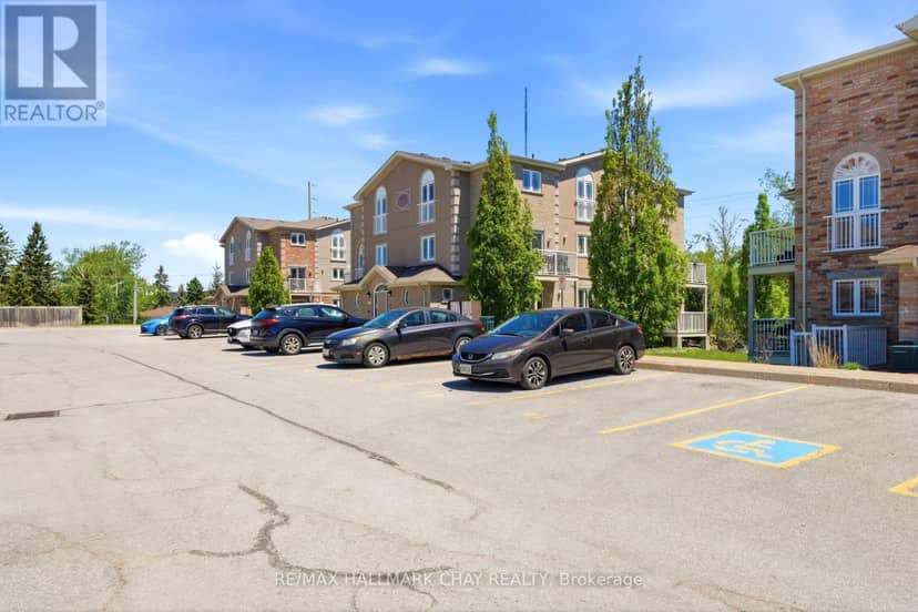 1 - 408 Veterans Drive — photo 37 of 38