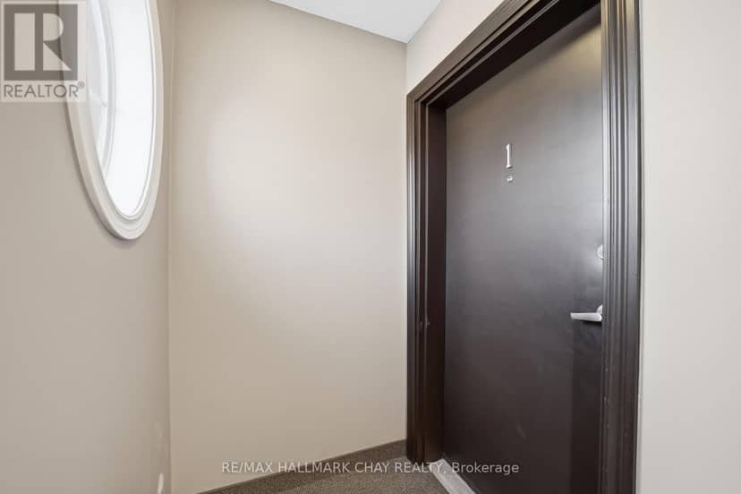 1 - 408 Veterans Drive — photo 4 of 38