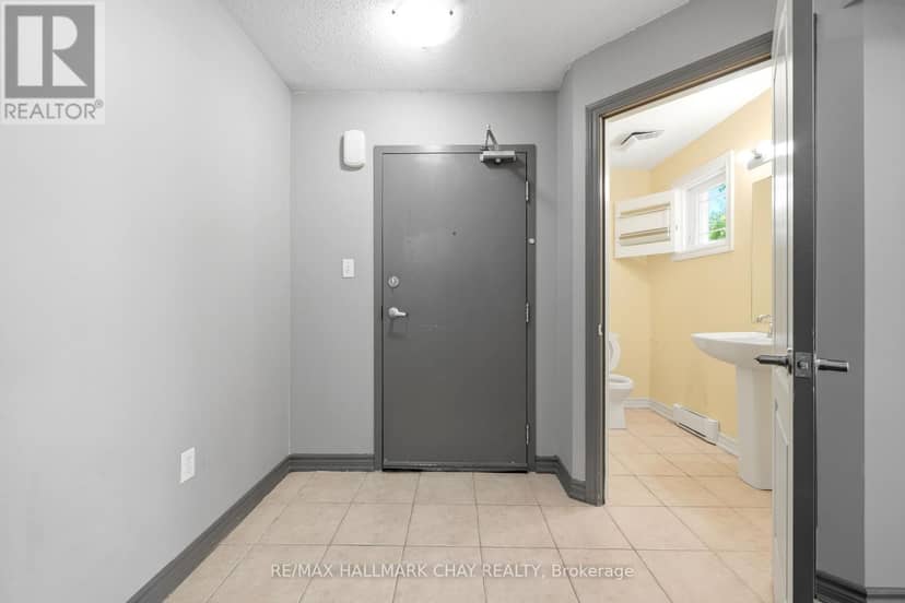 1 - 408 Veterans Drive — photo 5 of 38
