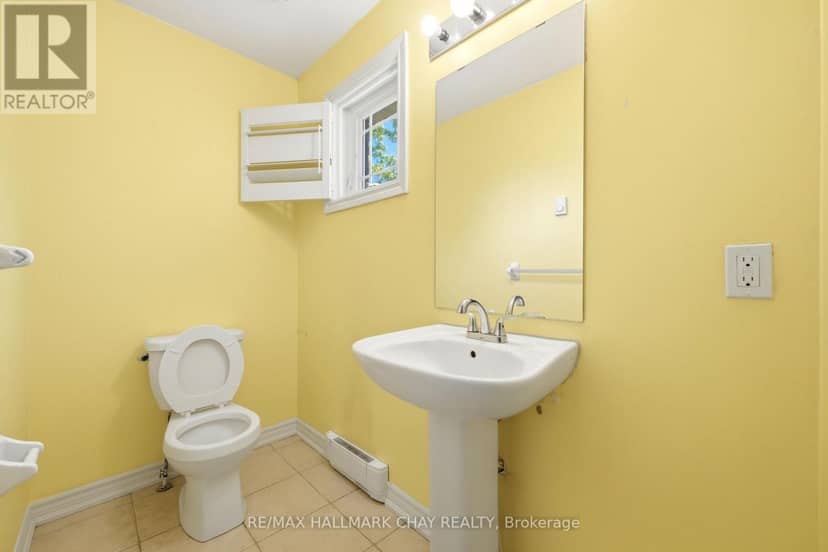 1 - 408 Veterans Drive — photo 6 of 38