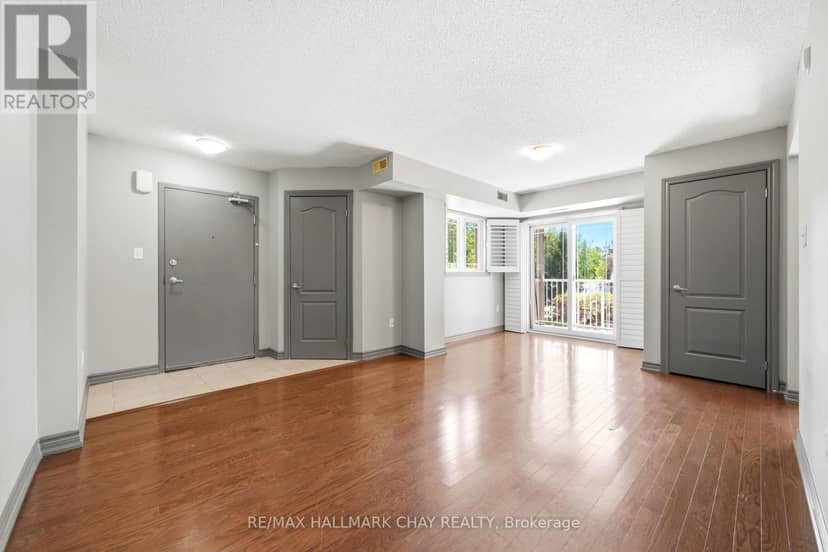 1 - 408 Veterans Drive — photo 7 of 38